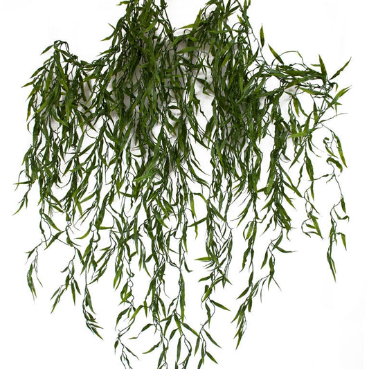 Artificial Camouflage Greenery from www.decorflowers.co.nz 