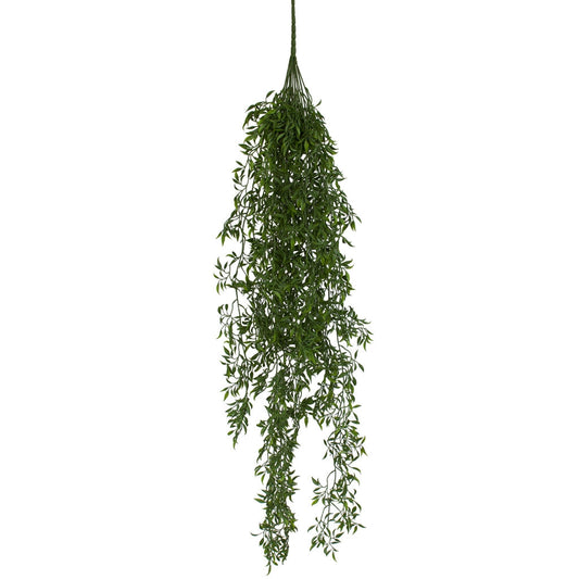 Jasmine Bush - Artificial - 120cm