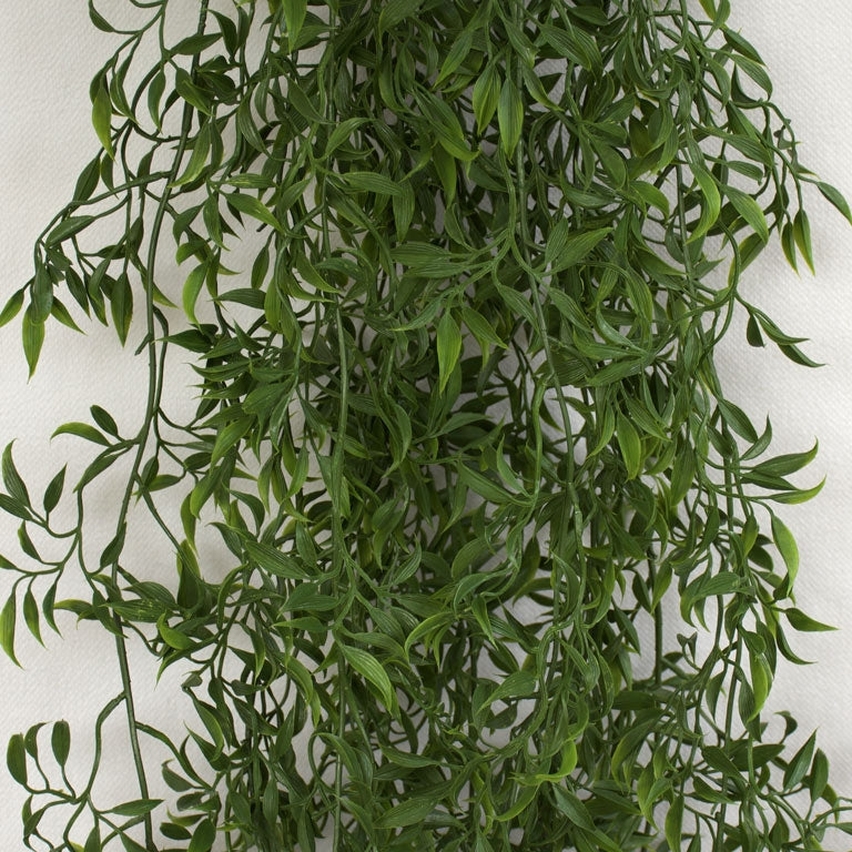 Jasmine Bush - Artificial - 120cm