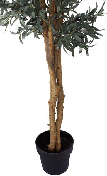 Olive Tree - Artificial 180cm