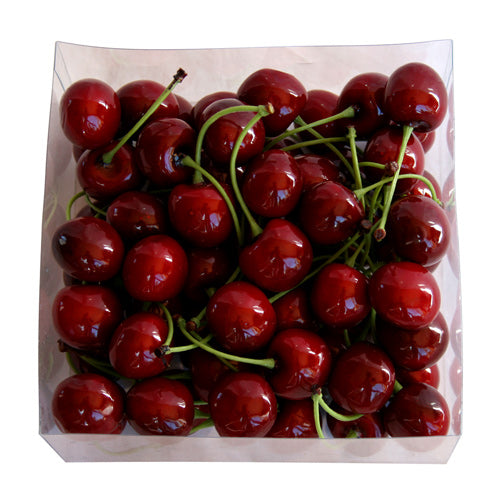 Artificial Cherries from www.decorflowers.co.nz