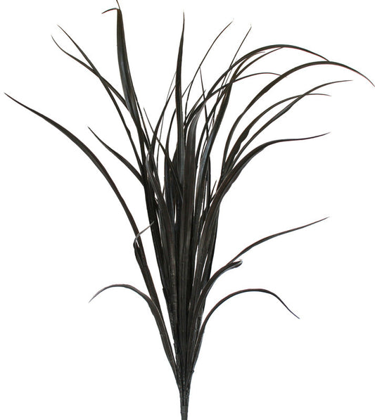 Grass, Prairie - Long Black ✰✰✰ SPECIAL ✰✰✰